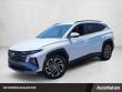 New 2026 Hyundai Tucson SEL Plus FWD SUV
