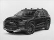 Certified 2022 Hyundai Santa Fe XRT Sport Utility