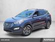 Used 2014 Hyundai Santa Fe  Sport Utility