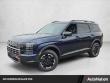 New 2026 Hyundai Palisade XRT Pro SUV