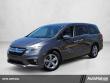 Used 2019 Honda Odyssey EX-L Mini-van Passenger