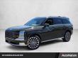 New 2026 Hyundai Palisade Hybrid Calligraphy SUV