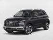 New 2026 Hyundai Venue SEL SUV