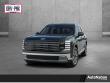 New 2026 Hyundai Palisade Hybrid Blue SEL Premium 7P SUV