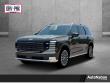 New 2026 Hyundai Palisade Calligraphy AWD SUV