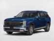 New 2027 Hyundai Palisade Hybrid SEL Premium 8P SUV