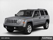  Jeep Patriot