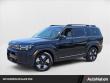 New 2026 Hyundai Santa Fe Hybrid SEL SUV