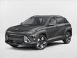 Certified 2024 Hyundai Kona SEL Sport Utility