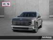 New 2026 Hyundai Palisade Hybrid Blue SEL Premium 7P SUV