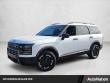 New 2026 Hyundai Palisade XRT Pro SUV