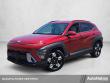 Certified 2025 Hyundai Kona SEL Sport Utility