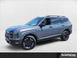 New 2026 Hyundai Palisade XRT AWD SUV