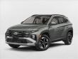 New 2026 Hyundai Tucson Hybrid SEL Convenience SUV