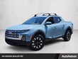  Hyundai Santa Cruz