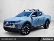 New 2026 Hyundai Santa Cruz SEL FWD Truck Crew Cab