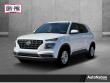 New 2026 Hyundai Venue SE SUV