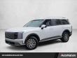 New 2026 Hyundai Palisade Hybrid Blue SEL 8P SUV