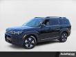 New 2026 Hyundai Santa Fe Hybrid SEL SUV