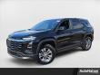 Used 2025 Chevrolet Equinox AWD LT Sport Utility
