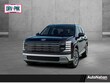 Hyundai Palisade Hybrid