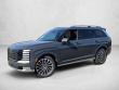 New 2026 Hyundai Palisade Hybrid Calligraphy SUV