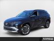 New 2025 Hyundai Tucson Hybrid SEL Convenience SUV