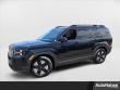 New 2026 Hyundai Santa Fe Hybrid SEL SUV