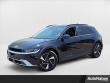 New 2025 Hyundai IONIQ 5 SEL SUV