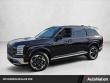 New 2026 Hyundai Palisade Limited FWD SUV