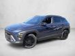 New 2026 Hyundai Kona SEL Sport FWD SUV