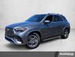 Used 2024 Mercedes-Benz GLE AMG GLE 53 Sport Utility