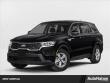 Used 2021 Kia Sorento LX Sport Utility