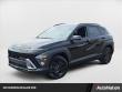 New 2026 Hyundai Kona SEL Sport FWD SUV