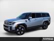 New 2026 Hyundai Santa Fe Hybrid SE SUV