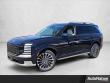 New 2026 Hyundai Palisade Calligraphy AWD SUV