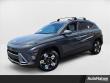 New 2025 Hyundai Kona SEL Convenience FWD SUV