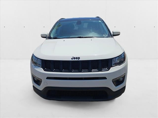 3C4NJCBB7JT502088