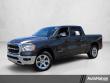 Used 2021 Ram 1500 Big Horn Crew Cab Pickup