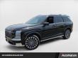 New 2026 Hyundai Palisade Calligraphy AWD SUV