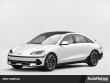 Certified 2023 Hyundai IONIQ 6 Limited 4dr Car