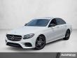 Used 2019 Mercedes-Benz E-Class E 300 4dr Car