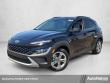 Certified 2023 Hyundai Kona SEL Sport Utility