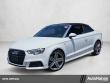 Used 2018 Audi A3 Premium Plus 2dr Car