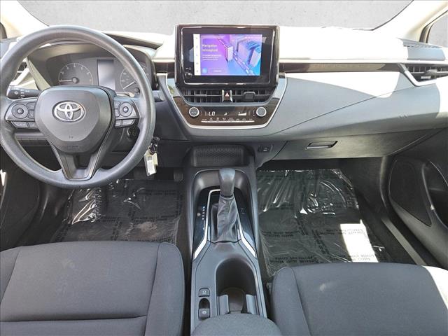 View 20