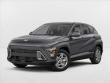 Used 2024 Hyundai Kona SE Sport Utility