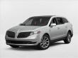 Used 2013 Lincoln MKT EcoBoost 4dr Car