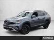 Used 2023 Volkswagen Atlas 2.0T SE Sport Utility