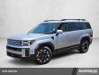Certified 2024 Hyundai Santa Fe SEL Sport Utility