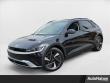 New 2025 Hyundai IONIQ 5 SEL SUV